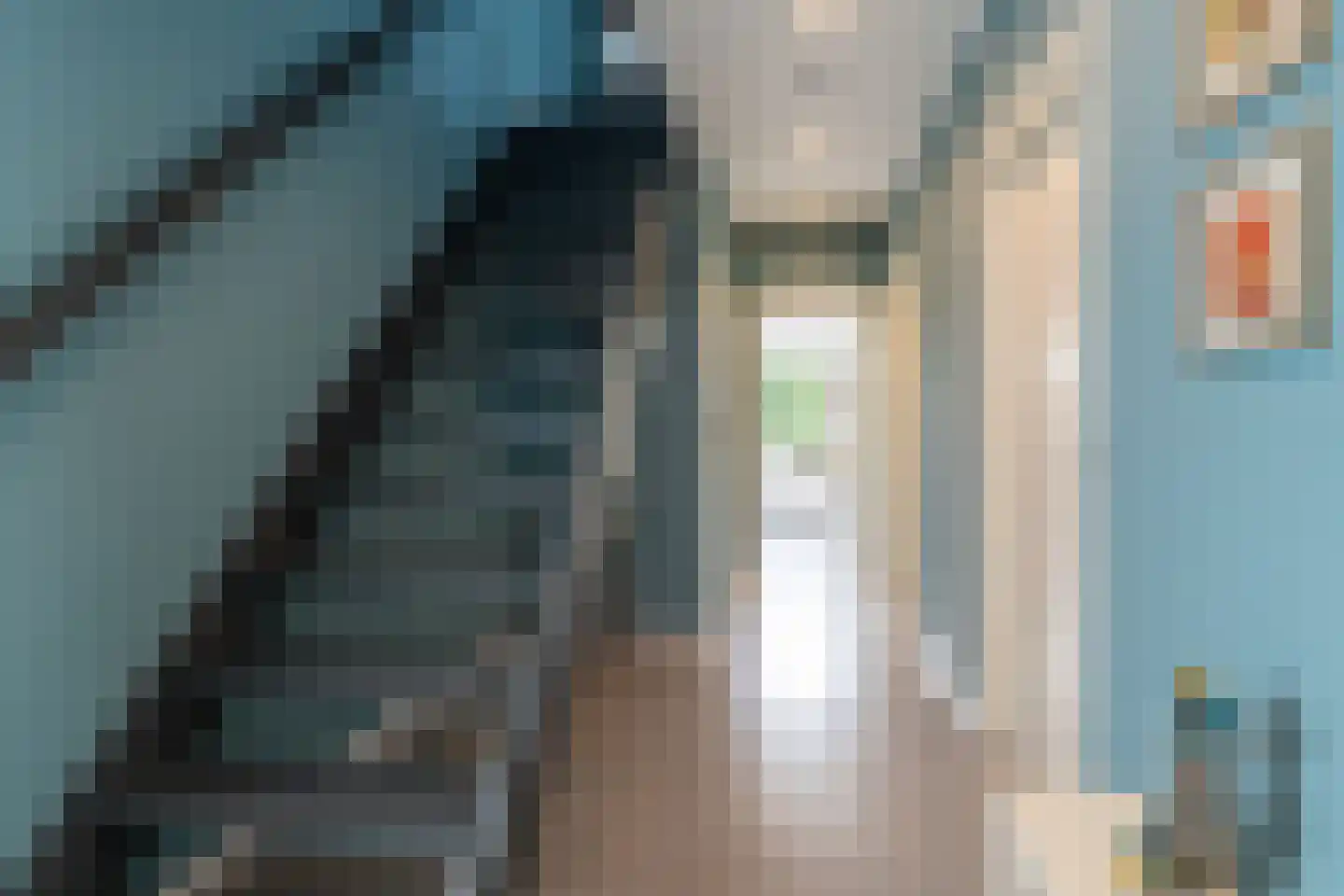 Ambachtsherenlaan 2 Waspik thumbnail 7