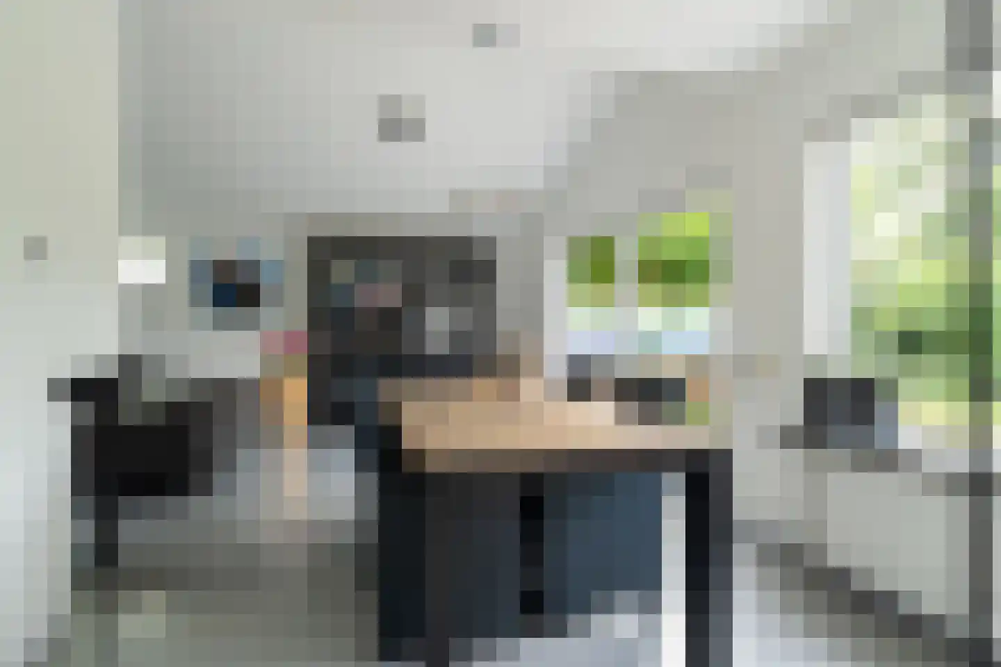 Ambachtsherenlaan 2 Waspik thumbnail 8