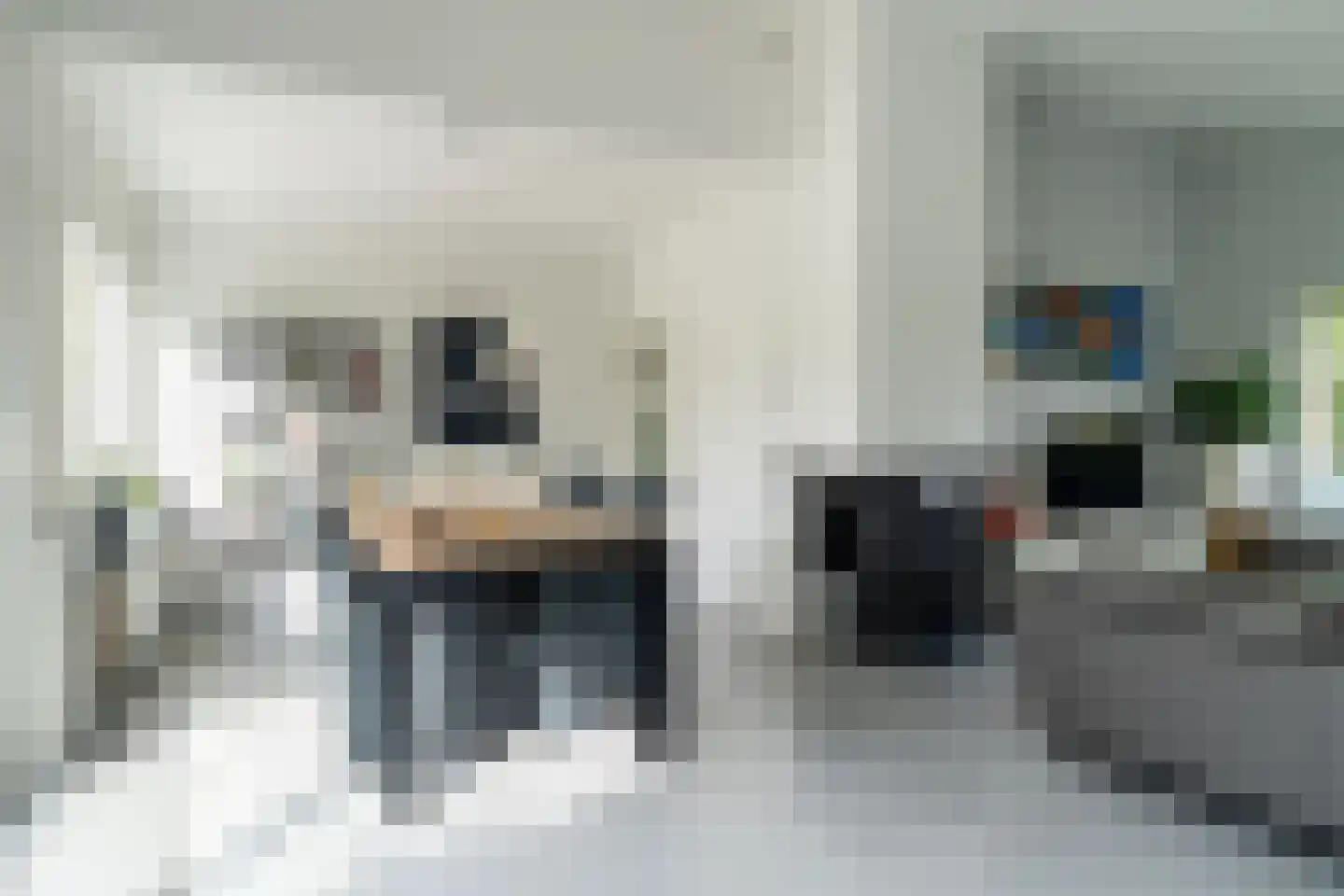 Ambachtsherenlaan 2 Waspik thumbnail 9