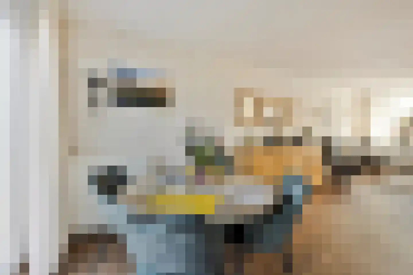 Ambachtsherenlaan 26 Yerseke thumbnail 11