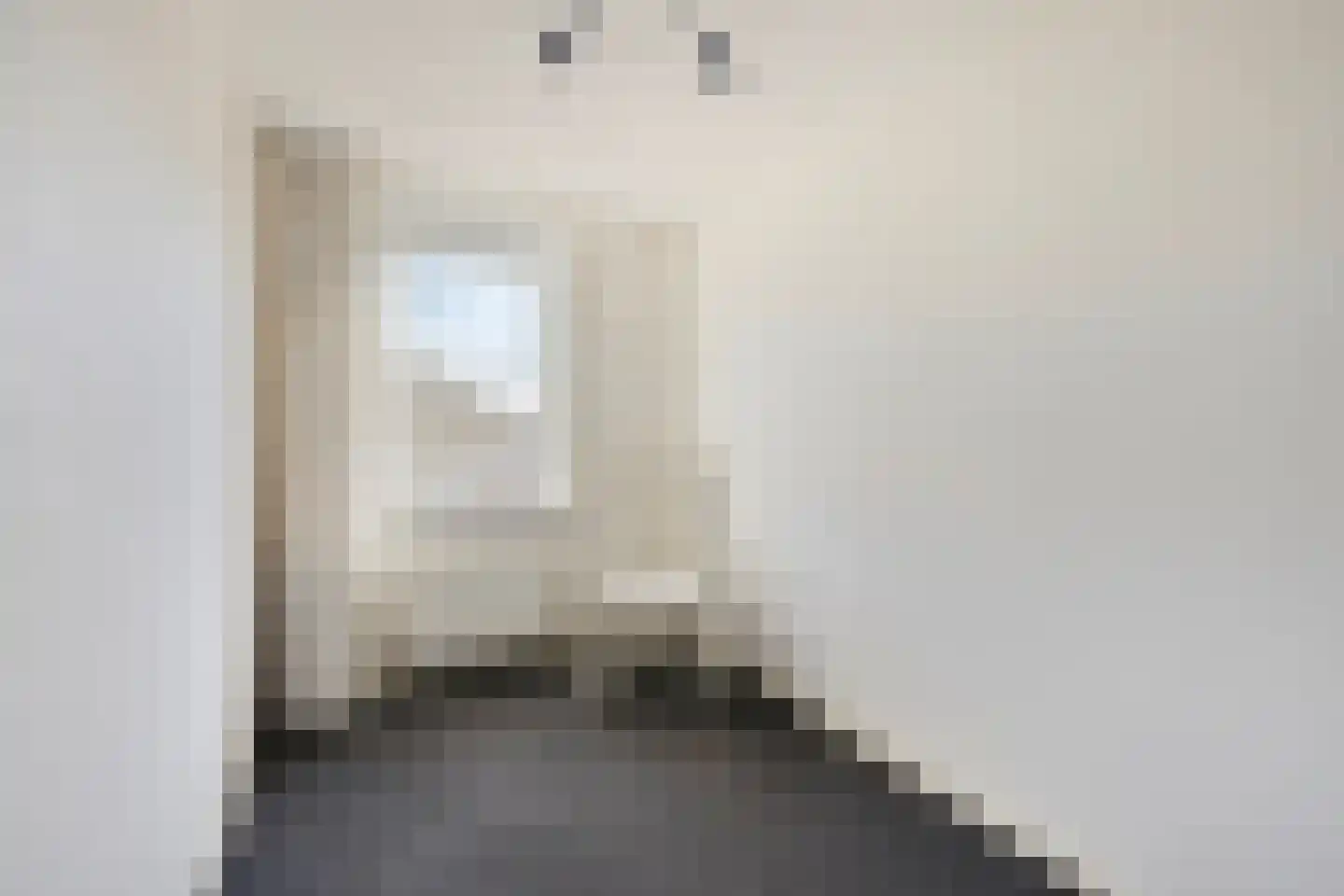 Ambachtsherenlaan 26 Yerseke thumbnail 23