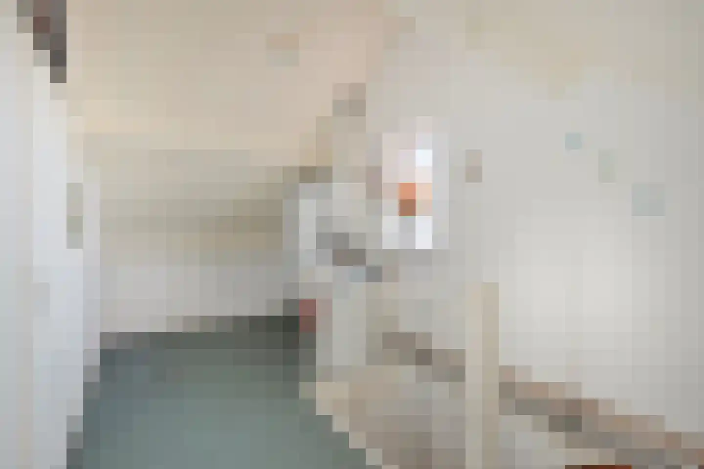 Ambachtsherenlaan 26 Yerseke thumbnail 25