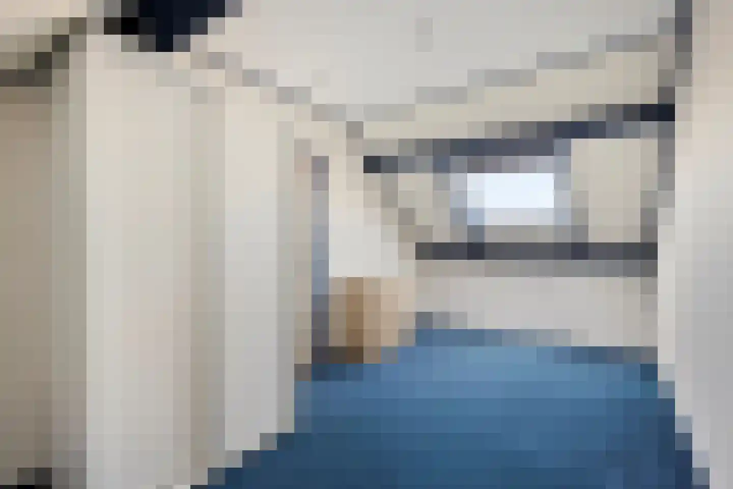 Ambachtsherenlaan 26 Yerseke thumbnail 26