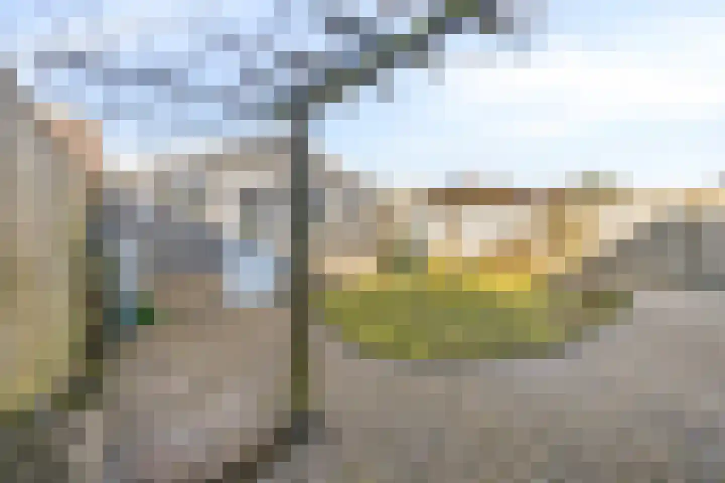 Ambachtsherenlaan 26 Yerseke thumbnail 27
