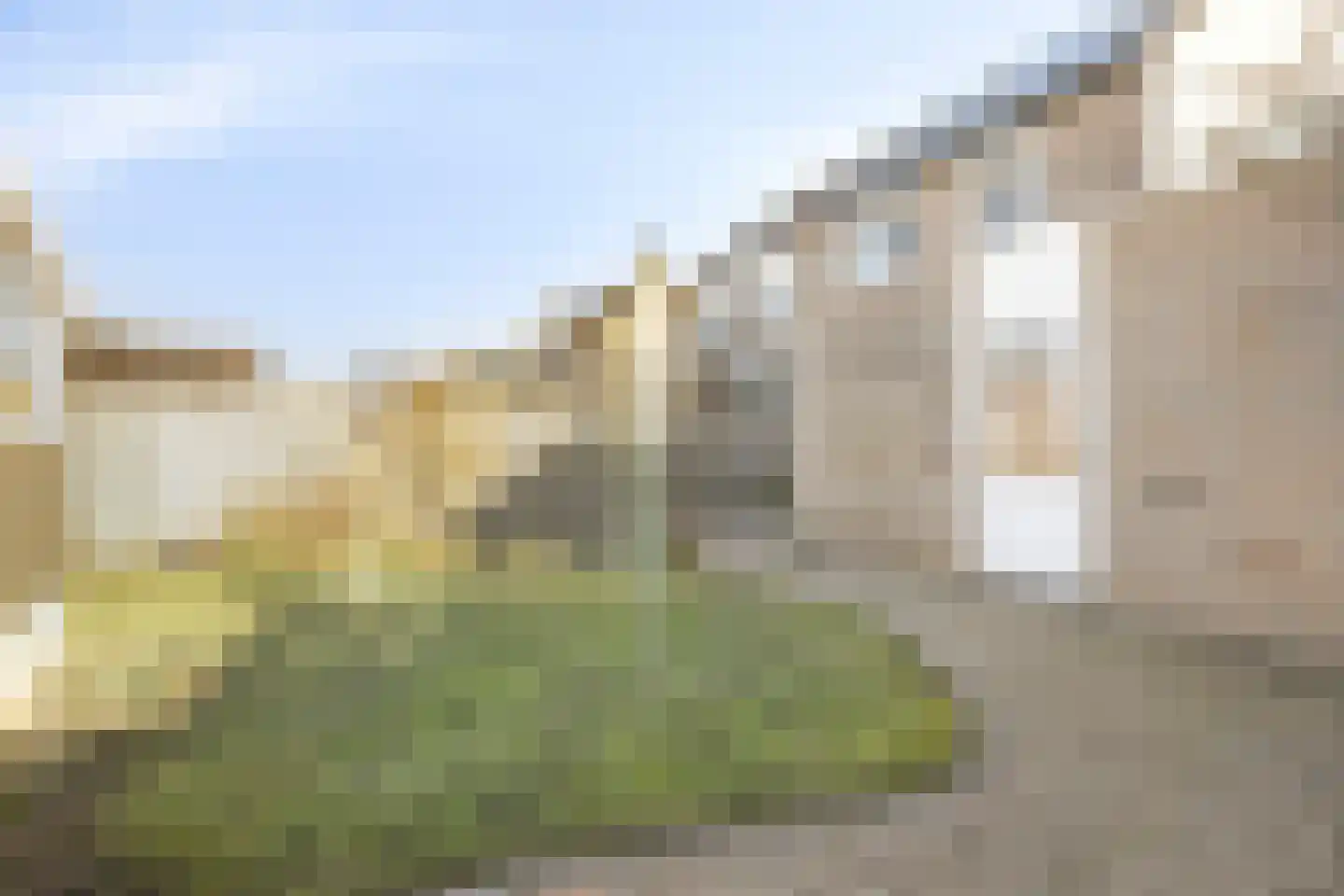 Ambachtsherenlaan 26 Yerseke thumbnail 28