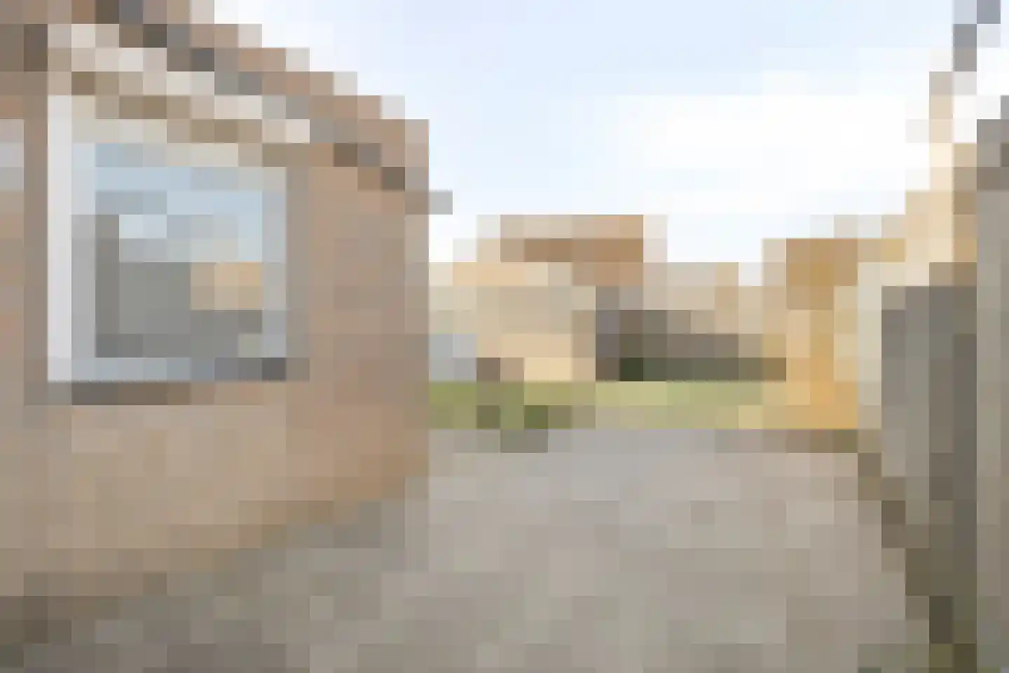 Ambachtsherenlaan 26 Yerseke thumbnail 30