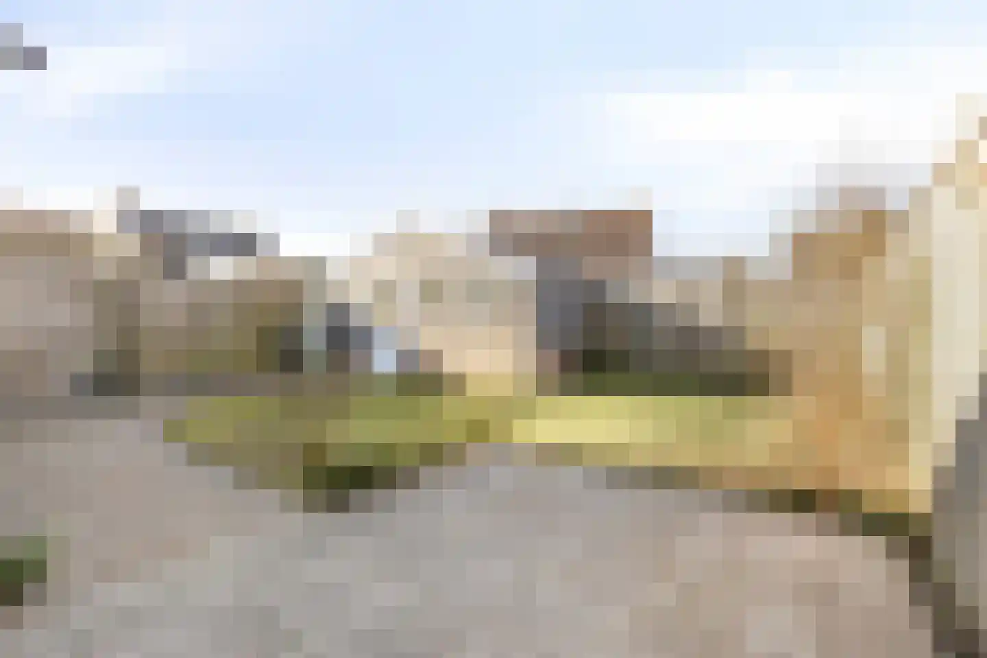 Ambachtsherenlaan 26 Yerseke thumbnail 31