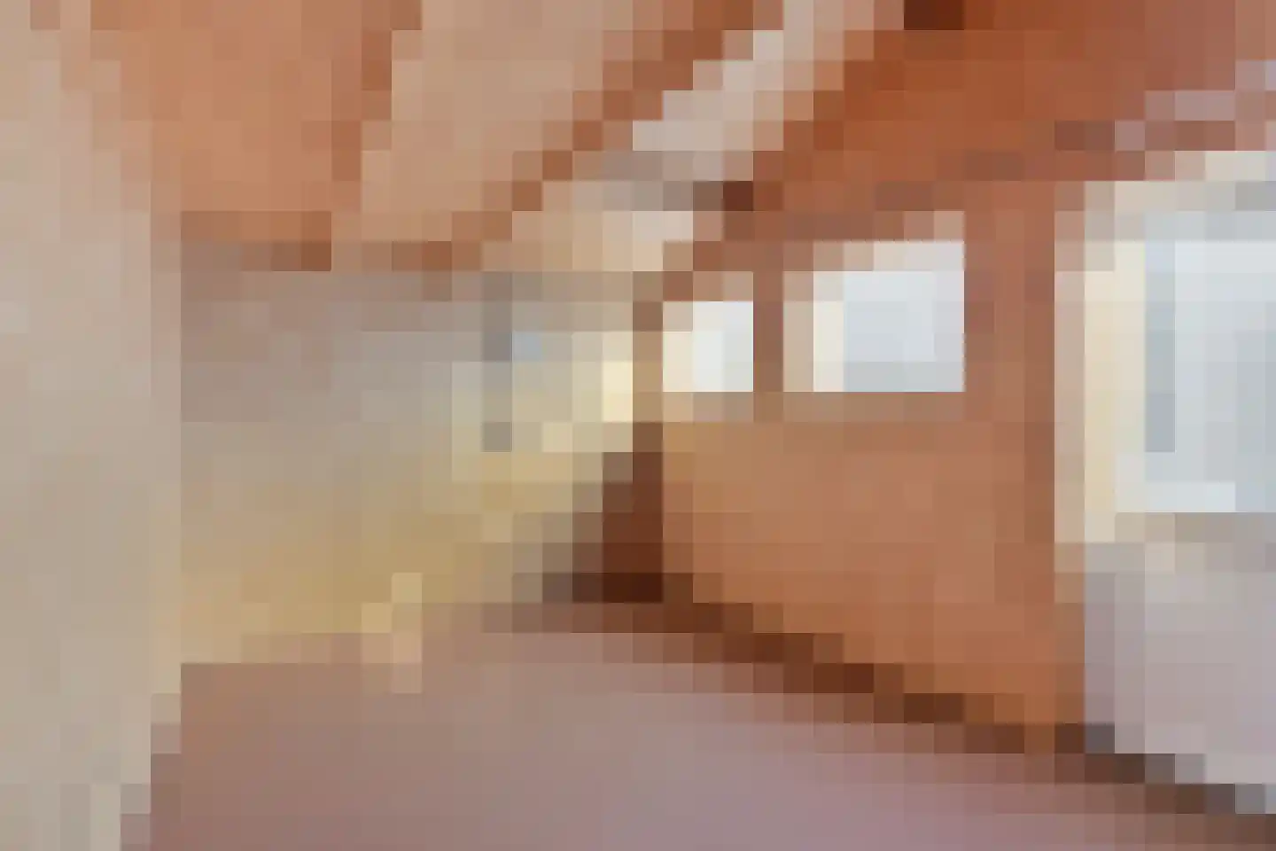 Ambachtsherenlaan 26 Yerseke thumbnail 32