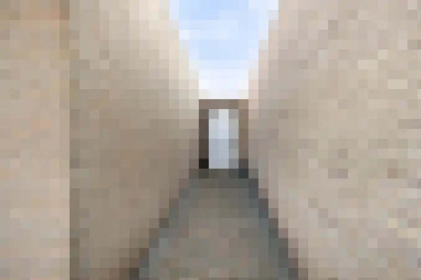 Ambachtsherenlaan 26 Yerseke thumbnail 34