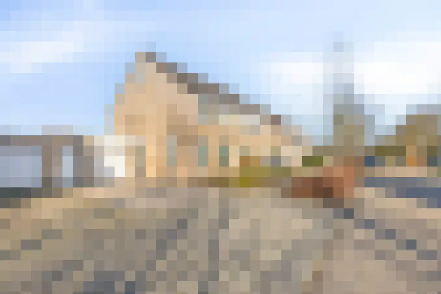 Ambachtsherenlaan 26 Yerseke thumbnail 35