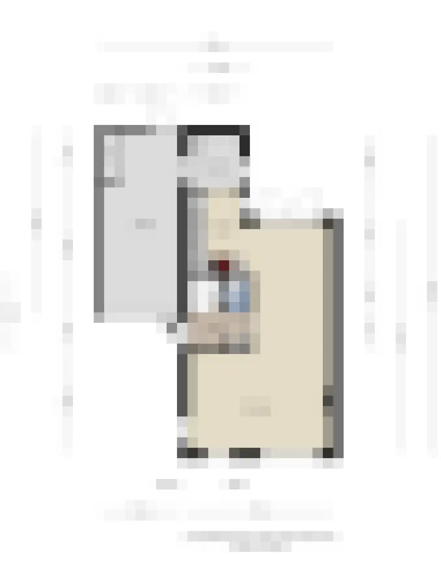Ambachtsherenlaan 26 Yerseke thumbnail 37