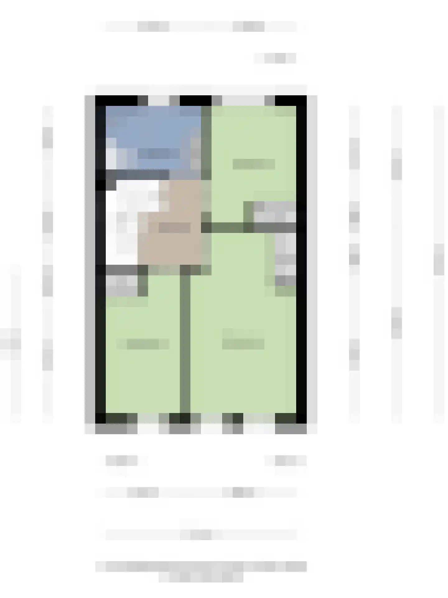 Ambachtsherenlaan 26 Yerseke thumbnail 38