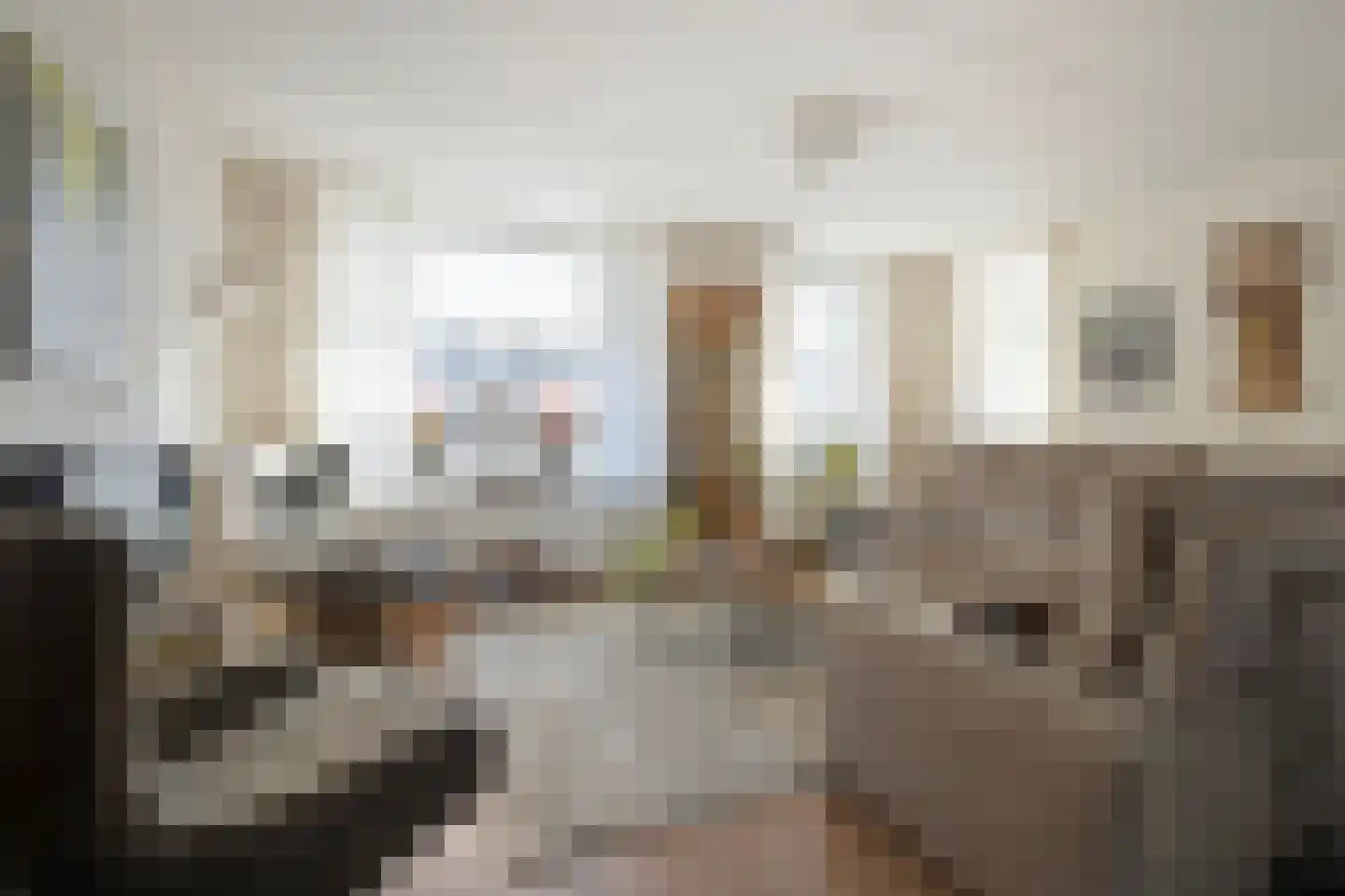 Ambachtsherenlaan 26 Yerseke thumbnail 5