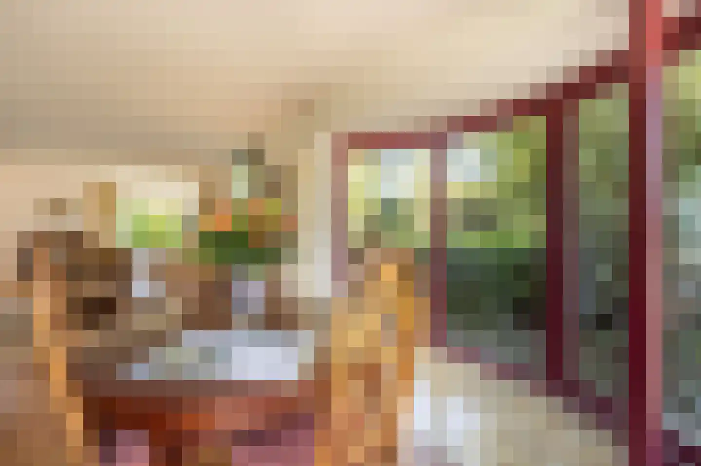 Ambachtsherenlaan 3 Mijnsheerenland thumbnail 11
