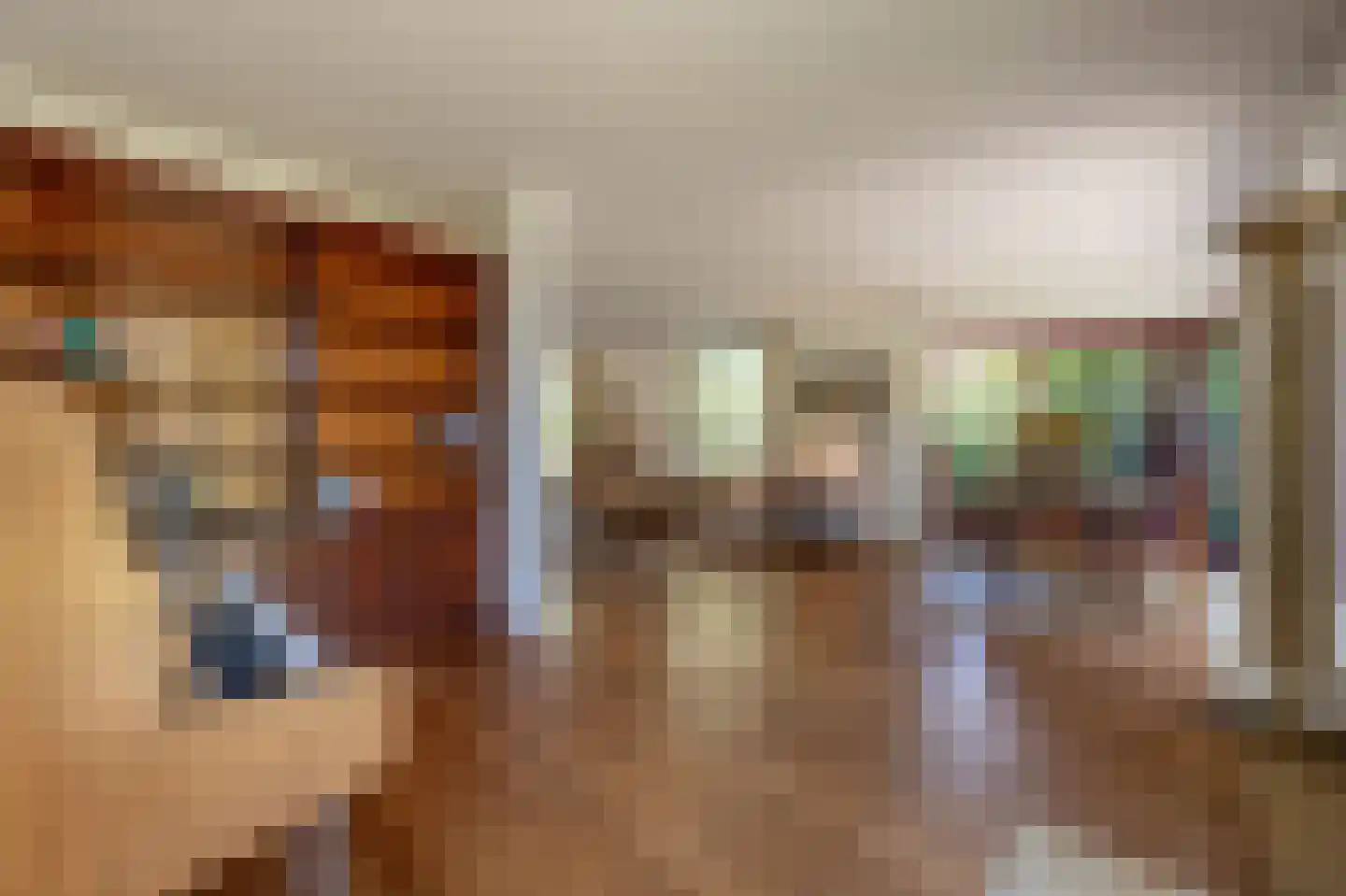 Ambachtsherenlaan 3 Mijnsheerenland thumbnail 13