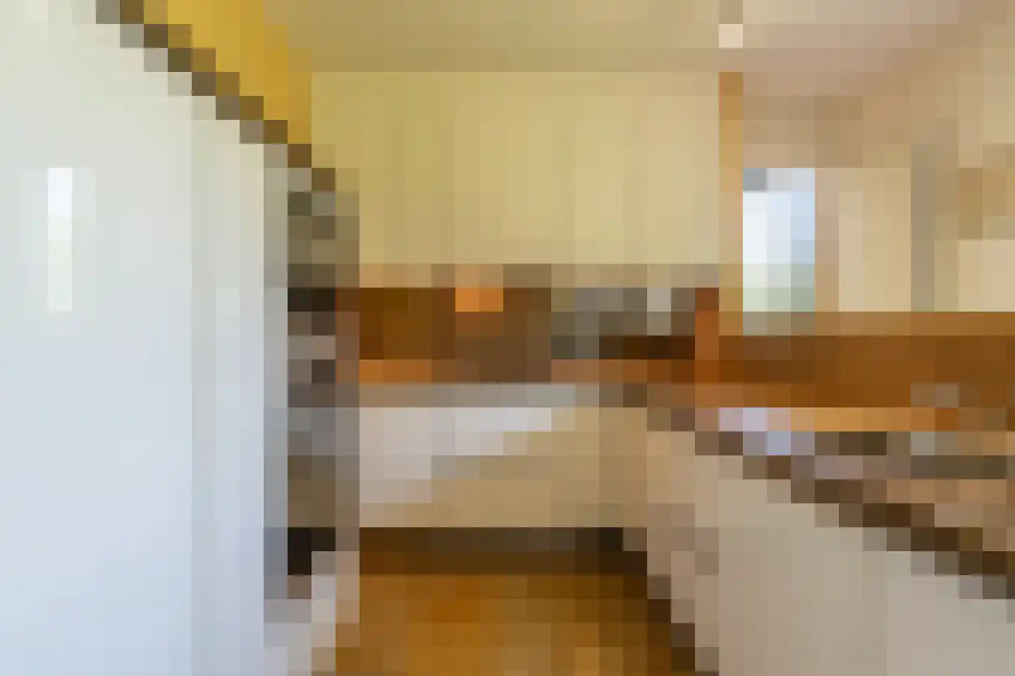 Ambachtsherenlaan 3 Mijnsheerenland thumbnail 17