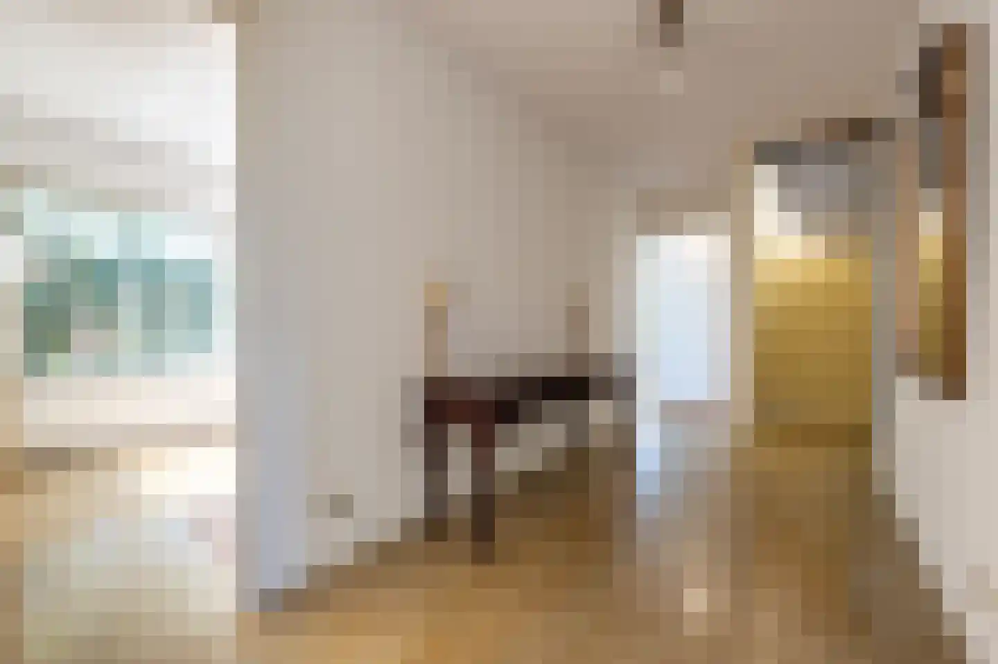 Ambachtsherenlaan 3 Mijnsheerenland thumbnail 23