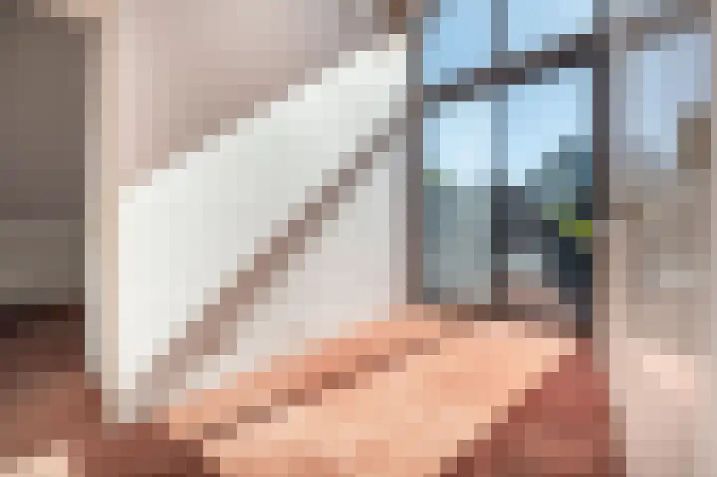 Ambachtsherenlaan 3 Mijnsheerenland thumbnail 25