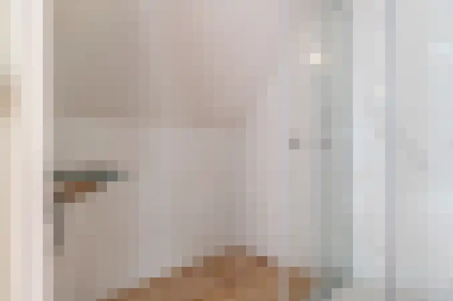 Ambachtsherenlaan 3 Mijnsheerenland thumbnail 26