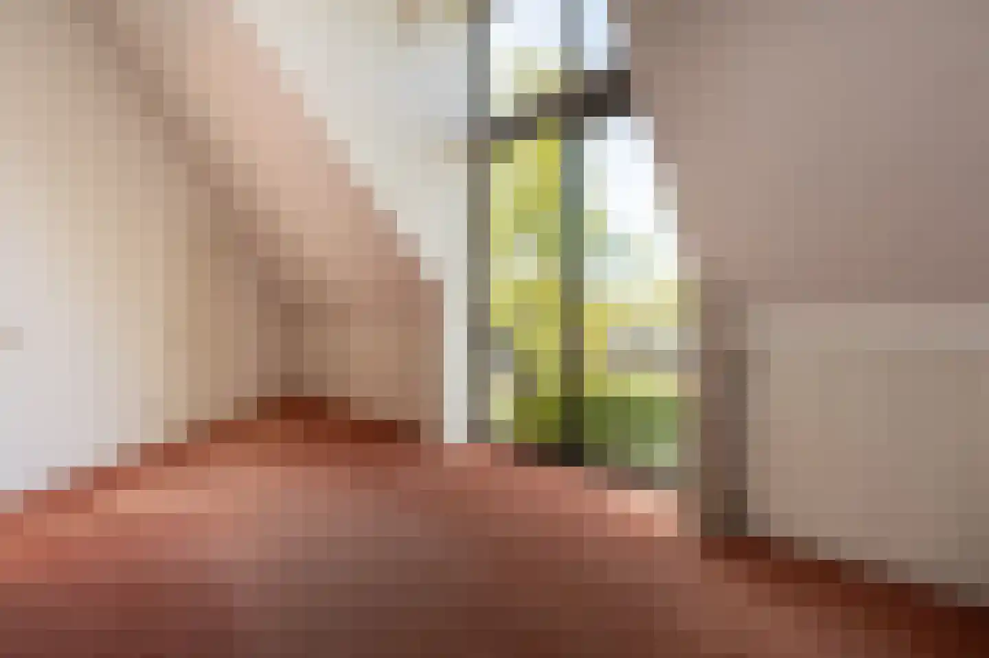Ambachtsherenlaan 3 Mijnsheerenland thumbnail 31