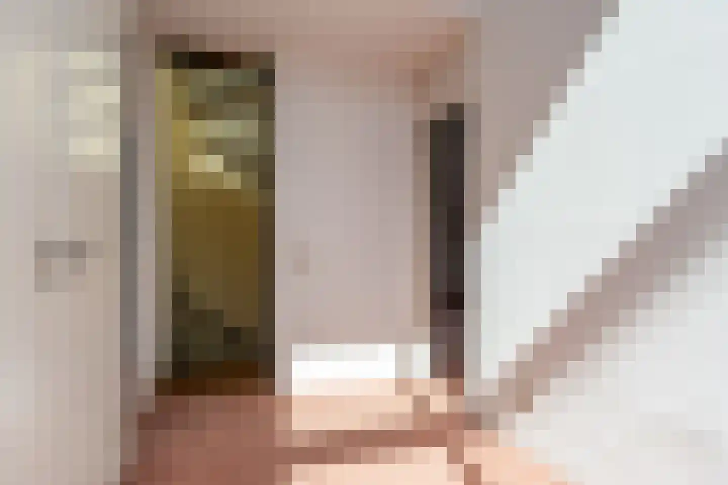 Ambachtsherenlaan 3 Mijnsheerenland thumbnail 32