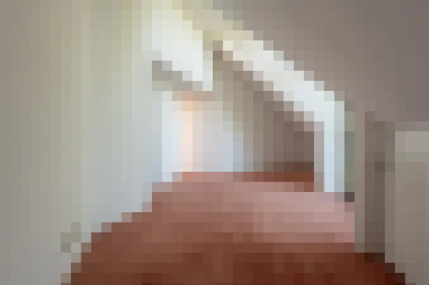Ambachtsherenlaan 3 Mijnsheerenland thumbnail 35