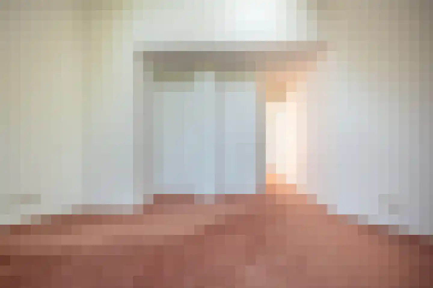 Ambachtsherenlaan 3 Mijnsheerenland thumbnail 36