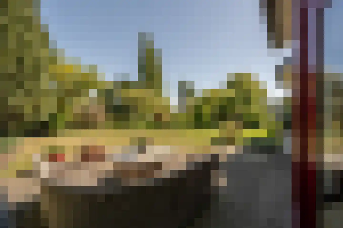 Ambachtsherenlaan 3 Mijnsheerenland thumbnail 4