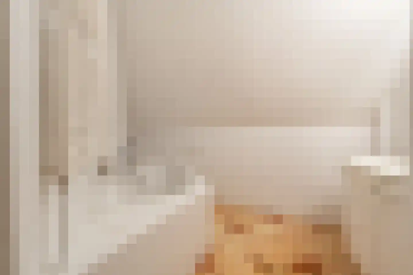 Ambachtsherenlaan 3 Mijnsheerenland thumbnail 41