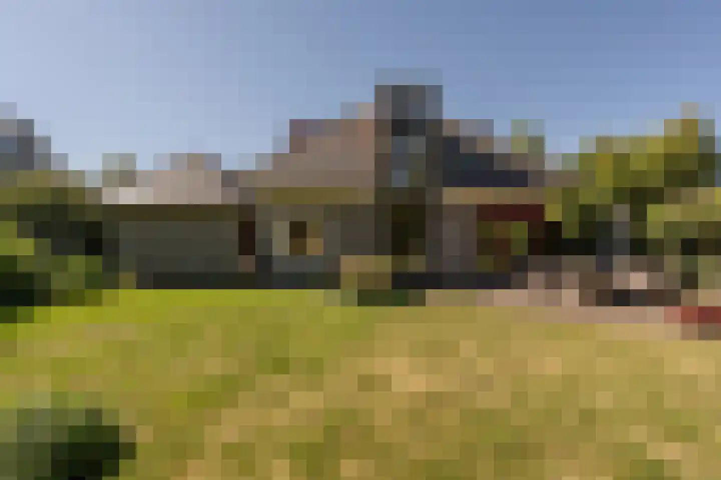 Ambachtsherenlaan 3 Mijnsheerenland thumbnail 5
