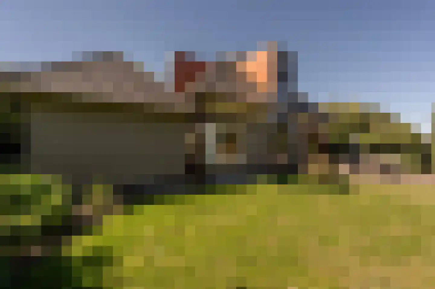 Ambachtsherenlaan 3 Mijnsheerenland thumbnail 50