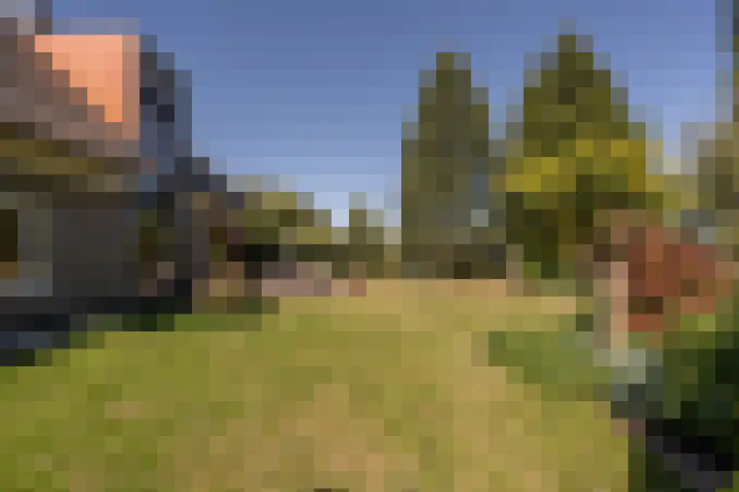 Ambachtsherenlaan 3 Mijnsheerenland thumbnail 51