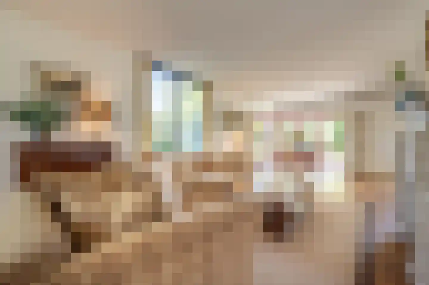 Ambachtsherenlaan 3 Mijnsheerenland thumbnail 6