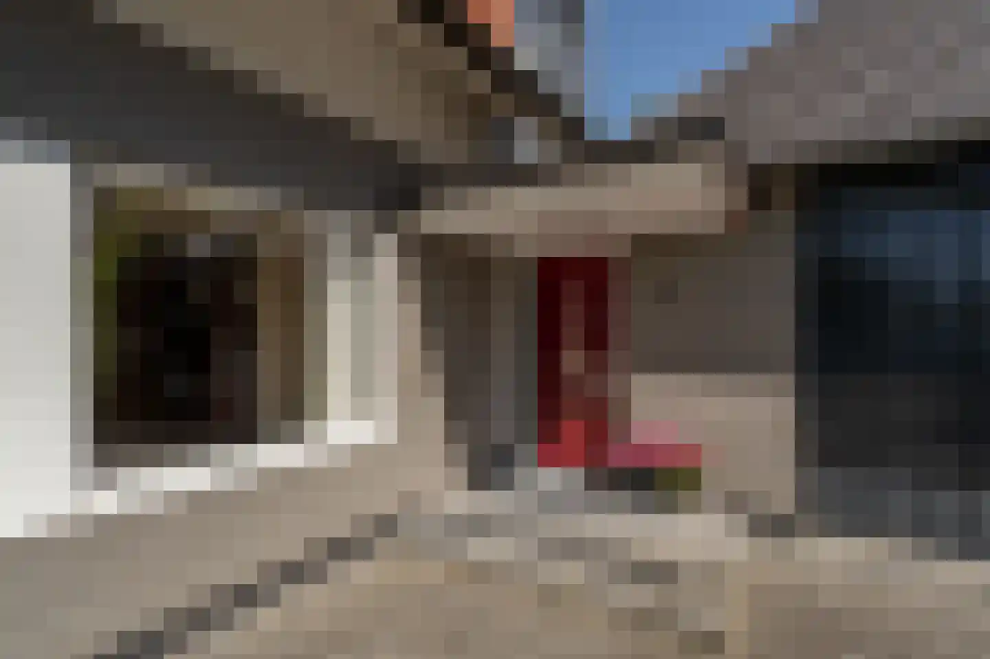 Ambachtsherenlaan 3 Mijnsheerenland thumbnail 60