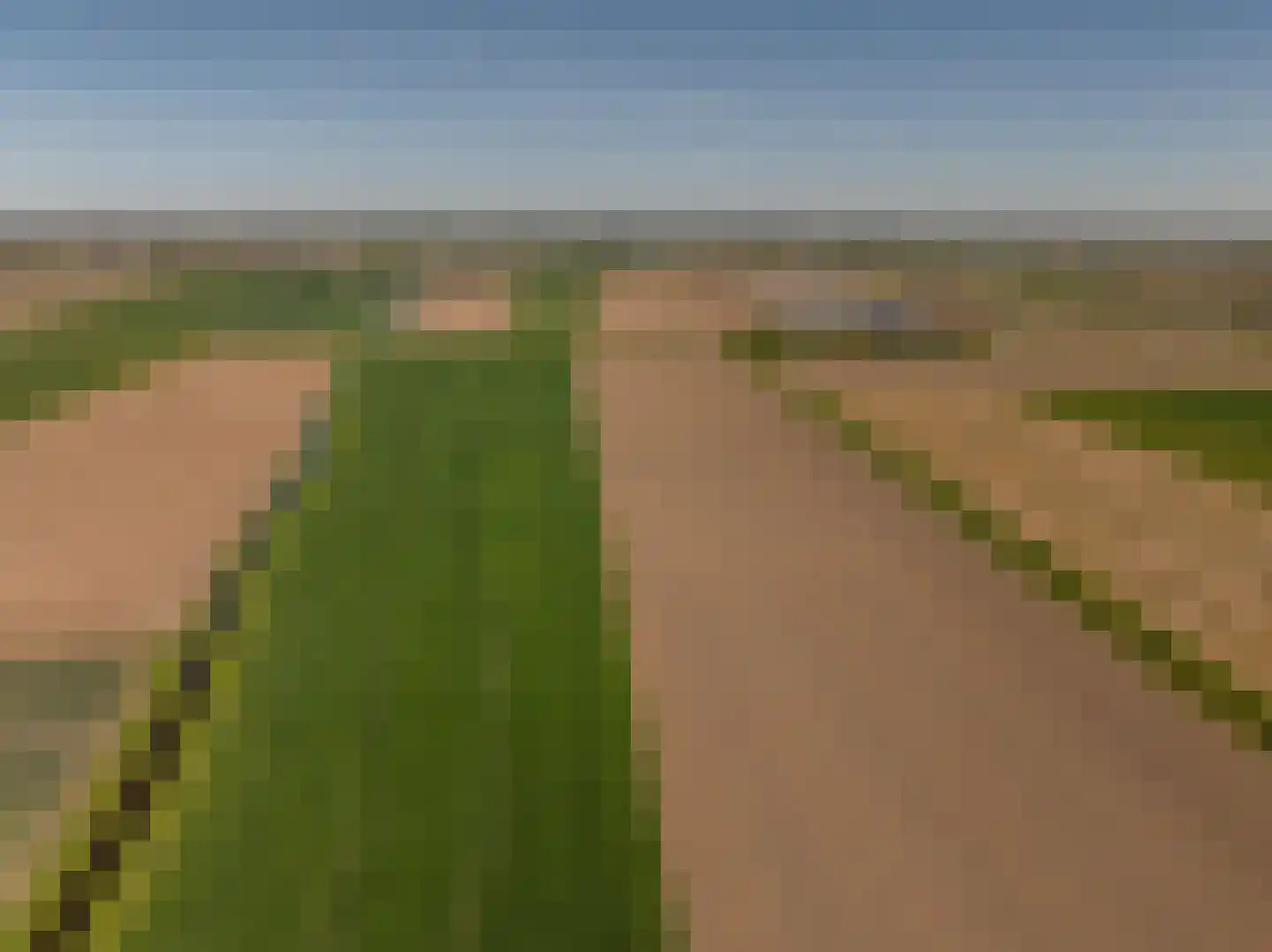 Ambachtsherenlaan 3 Mijnsheerenland thumbnail 62