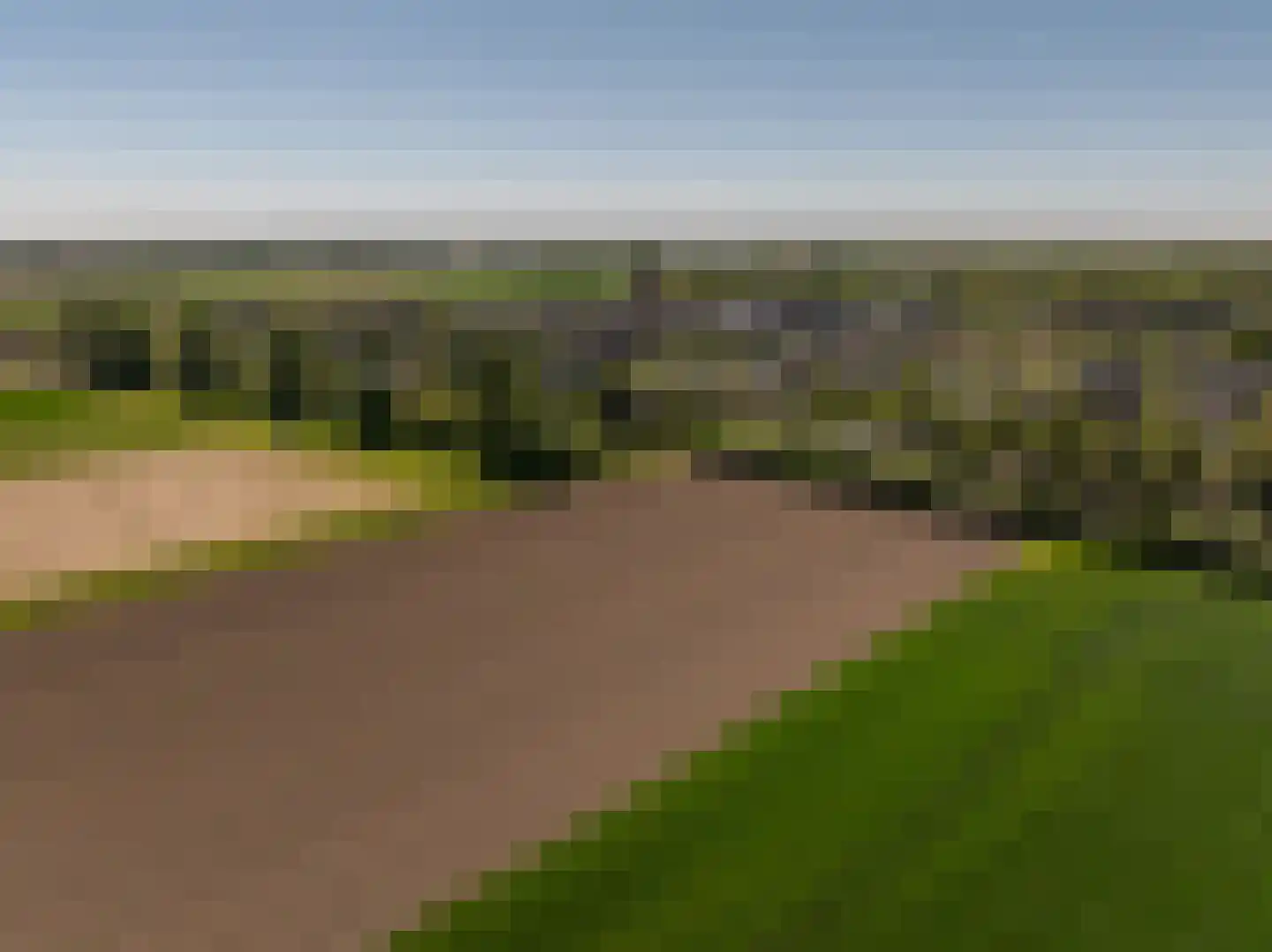 Ambachtsherenlaan 3 Mijnsheerenland thumbnail 64