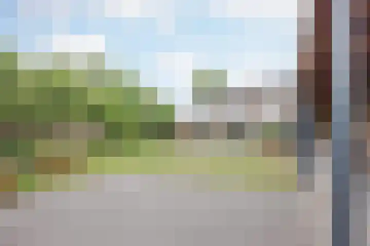 Ambachtsherenlaan 65 Raamsdonksveer thumbnail 24