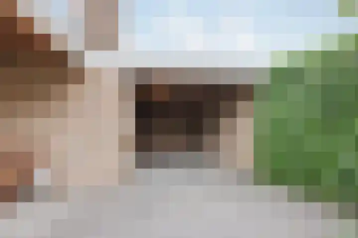 Ambachtsherenlaan 65 Raamsdonksveer thumbnail 25