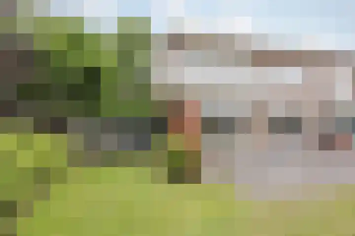 Ambachtsherenlaan 65 Raamsdonksveer thumbnail 30