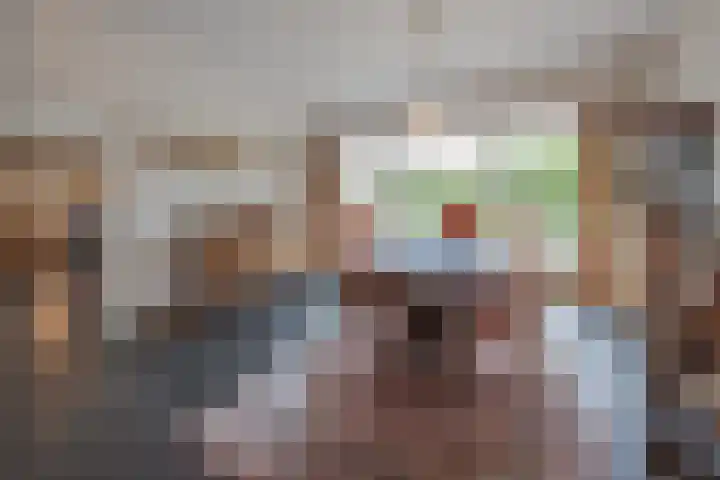 Ambachtsherenlaan 65 Raamsdonksveer thumbnail 33