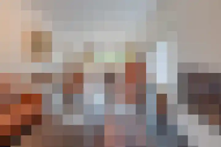 Ambachtsherenlaan 65 Raamsdonksveer thumbnail 37