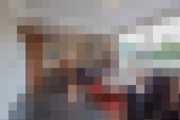Ambachtsherenlaan 65 Raamsdonksveer thumbnail 38
