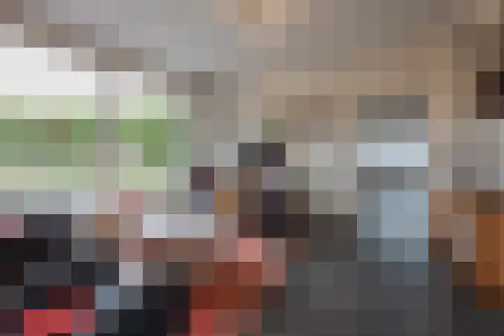 Ambachtsherenlaan 65 Raamsdonksveer thumbnail 39