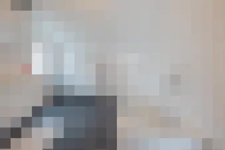 Ambachtsherenlaan 65 Raamsdonksveer thumbnail 4