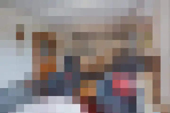 Ambachtsherenlaan 65 Raamsdonksveer thumbnail 40