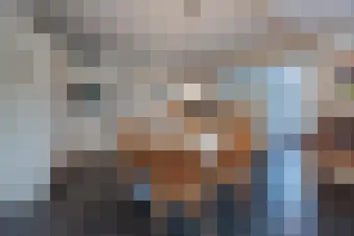Ambachtsherenlaan 65 Raamsdonksveer thumbnail 41