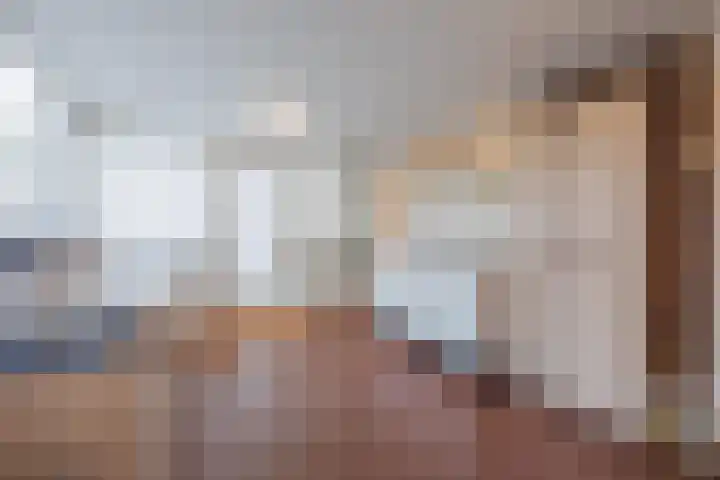 Ambachtsherenlaan 65 Raamsdonksveer thumbnail 46