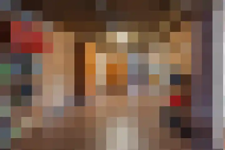 Ambachtsherenlaan 65 Raamsdonksveer thumbnail 47