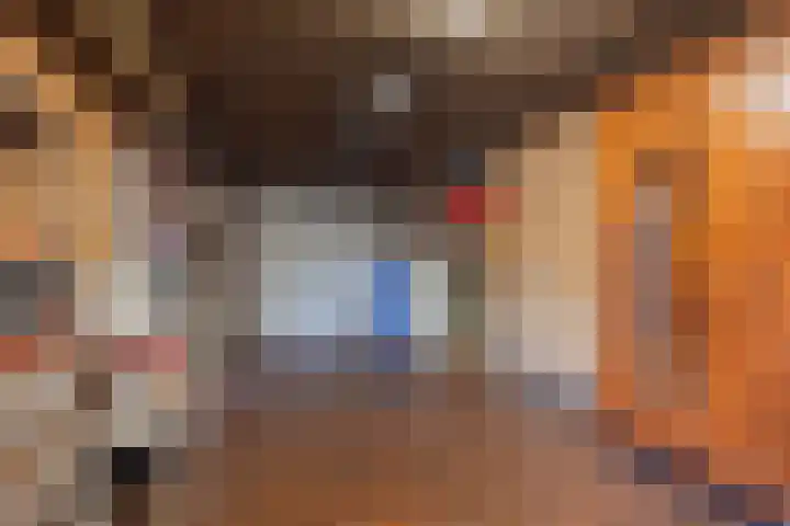 Ambachtsherenlaan 65 Raamsdonksveer thumbnail 48