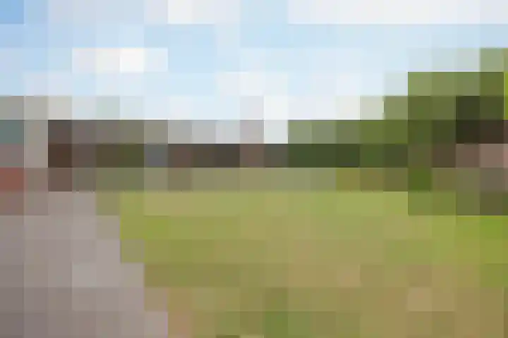 Ambachtsherenlaan 65 Raamsdonksveer thumbnail 5
